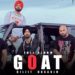 Diljit Dosanjh’s ‘G.O.A.T’ is an ode to fans