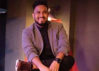 Abish Mathew on comedians being trolled for past sketches, tweets