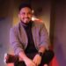Abish Mathew on comedians being trolled for past sketches, tweets