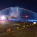 Air India begins direct London flights to Kochi