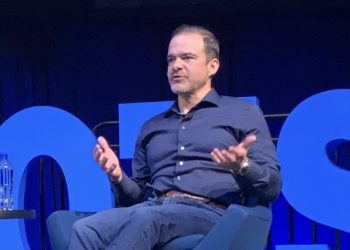 Amazon consumer business