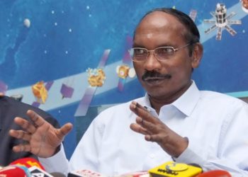 ISRO
