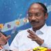 ISRO