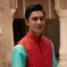 ‘Bandish Bandits’ debutant Ritwik Bhowmik aspires to ‘work harder’