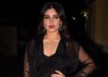 Bhumi Pednekar: This year has been a wake-up call