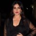 Bhumi Pednekar: This year has been a wake-up call