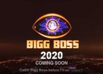 Bigg Boss 2020: Salman shoots for promo in Panvel