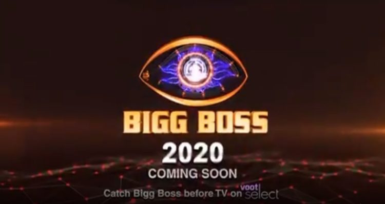 Bigg Boss 2020: Salman shoots for promo in Panvel