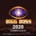 Bigg Boss 2020: Salman shoots for promo in Panvel