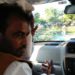 People flouting Covid norms at India Gate lawns fined