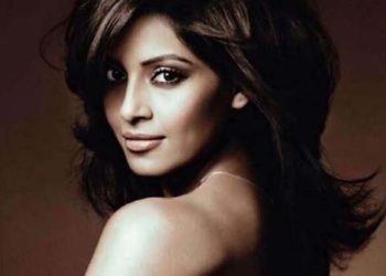 Bipasha Basu’s new post is pep talk for womanhood