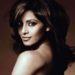 Bipasha Basu’s new post is pep talk for womanhood