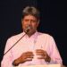 Botham was a true all-rounder, could do damage with bat & ball: Kapil