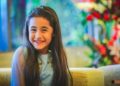 Child stars Ruhaanika, Riva and Akriti rally for a green cause