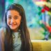 Child stars Ruhaanika, Riva and Akriti rally for a green cause