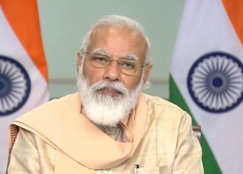 'Connecting economic zones': PM holds top-level key meeting