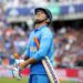 Consider me retired: MS Dhoni bids adieu to international cricket
