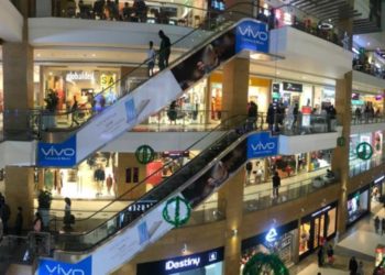 'Consumer interest must be priority in collaboration decisions amid covid'