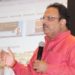 Covid-19: 5 Rajasthan districts achieve 90% recovery