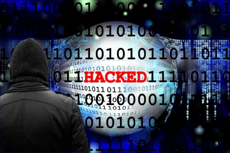 Covid-19 led to rise in DDoS cyber attacks globally in Q2