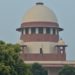 Covid-19 no ground for postponing polls: SC on Bihar elections