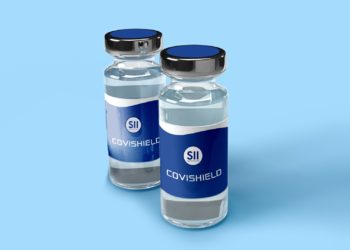 Covishield will be commercialised once trials are successful: SII