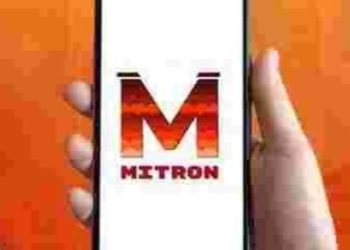 Desi short video making app Mitron raises Rs 37 crore