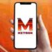 Desi short video making app Mitron raises Rs 37 crore