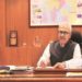 Don't impose 'local lockdowns' without Centre's nod, states told