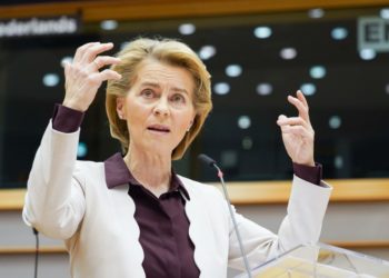 EU ,COVID-19 vaccine