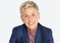 Ellen DeGeneres to talk to fans about toxic workplace charge