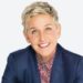 Ellen DeGeneres to talk to fans about toxic workplace charge