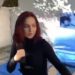 Elli AvrRam's, John Lennon, Milla Jovovich