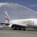 Emirates
