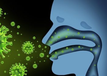 Every citizen must fight the Covid war: Experts