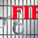 FIR against Haryana Kisan Congress leader in Gurugram
