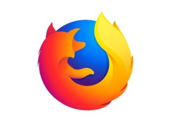 Firefox browser to soon support keyboard multimedia keys