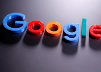 Google develops Android phone-based earthquake detection tool