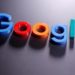 Google develops Android phone-based earthquake detection tool