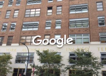 Google discontinues Pixel 4 and Pixel 4 XL smartphones