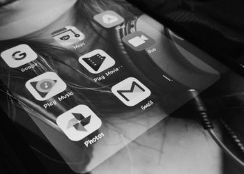 Google may replace Duo video calling app with Meet