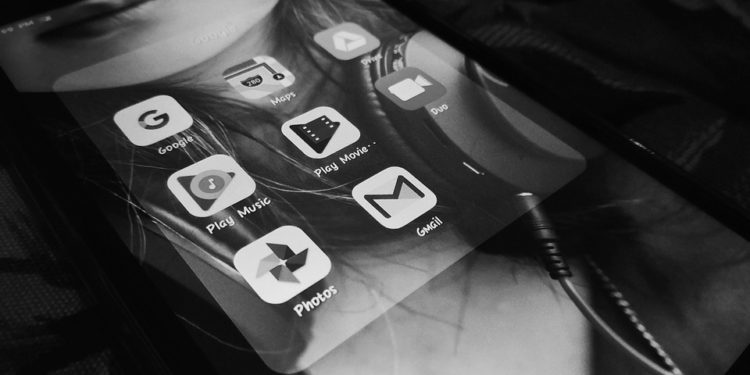 Google may replace Duo video calling app with Meet