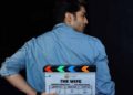 Gurmeet Choudhary excited to get back to work