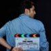 Gurmeet Choudhary excited to get back to work