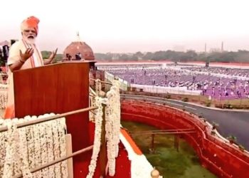 Health ID for all: Centre rolls out Digital Health Mission in 6 UTs