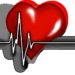 Heart rate monitoring tool now in 60% smartwatches globally