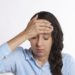 High dementia risk to those who feel dizzy on standing