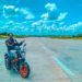 'Highway is the New Way' celebrates Independence Day