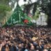 Hyderabad not to see historic Bibi ka Alam procession this Muharram