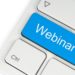 ICAR probing objectionable incident during webinar